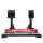 Kierownica SIMAGIC P1000-F Formula Modular (Dual) Pedals Set
